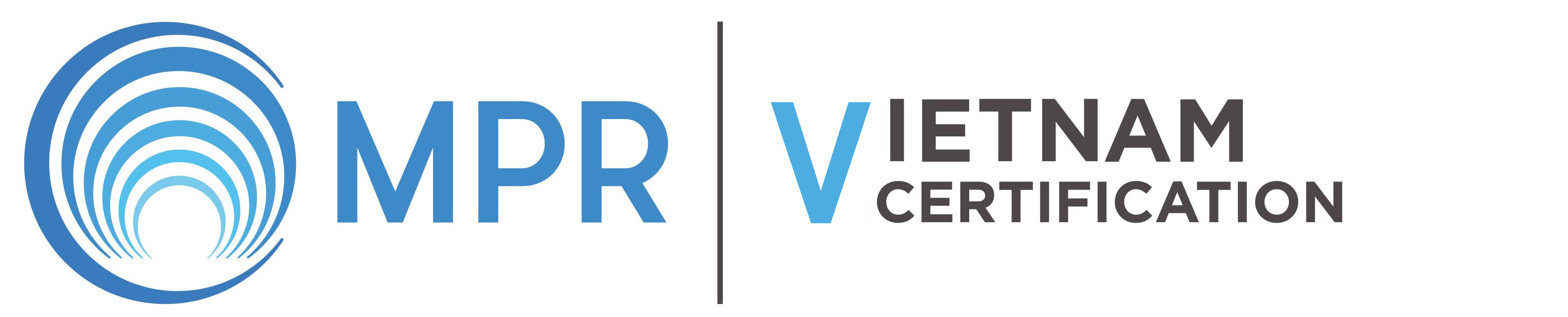 Logo China Certification